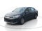 2020 Kia Rio S