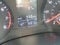 2020 Kia Rio S
