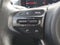 2020 Kia Rio S