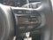 2020 Kia Rio S