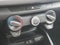 2020 Kia Rio S