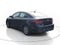 2020 Kia Rio S