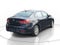 2020 Kia Rio S