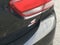 2020 Kia Rio S