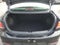 2020 Kia Rio S
