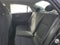 2020 Kia Rio S