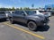 2020 Toyota Tacoma TRD Off-Road V6