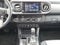 2020 Toyota Tacoma TRD Off-Road V6