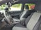2020 Toyota Tacoma TRD Off-Road V6