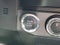 2020 Toyota Tacoma TRD Off-Road V6
