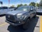 2020 Toyota Tacoma TRD Off-Road V6