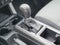 2020 Toyota Tacoma TRD Off-Road V6