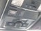 2020 Toyota Tacoma TRD Off-Road V6