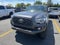2020 Toyota Tacoma TRD Off-Road V6