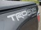 2020 Toyota Tacoma TRD Off-Road V6