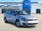 2015 Volkswagen Golf SportWagen S