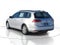 2015 Volkswagen Golf SportWagen S