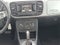2015 Volkswagen Beetle 1.8T Classic