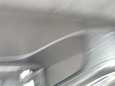 2015 Volkswagen Beetle 1.8T Classic