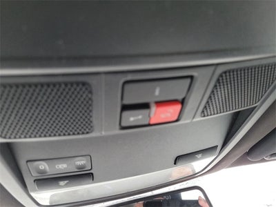 2015 Volkswagen Beetle 1.8T Classic