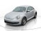 2015 Volkswagen Beetle 1.8T Classic