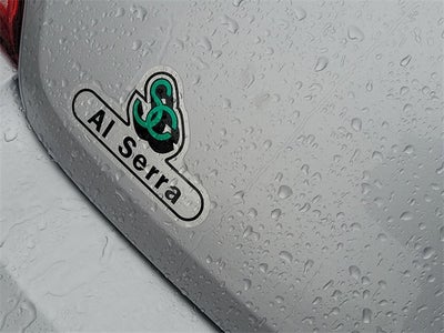 2015 Volkswagen Beetle 1.8T Classic