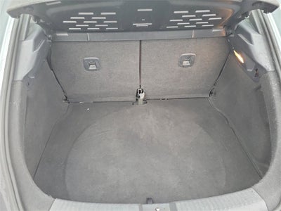 2015 Volkswagen Beetle 1.8T Classic
