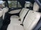 2016 Mercedes-Benz GLE GLE 63 AMG® 4MATIC®