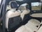 2016 Mercedes-Benz GLE GLE 63 AMG® 4MATIC®