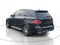 2016 Mercedes-Benz GLE GLE 63 AMG® 4MATIC®
