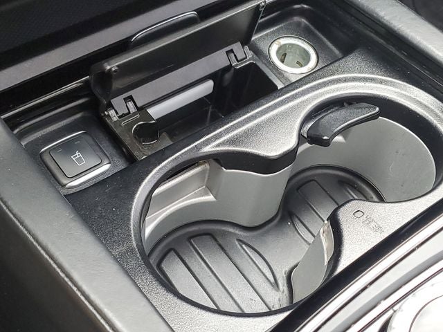 2016 Mercedes-Benz GLE GLE 63 AMG® 4MATIC®