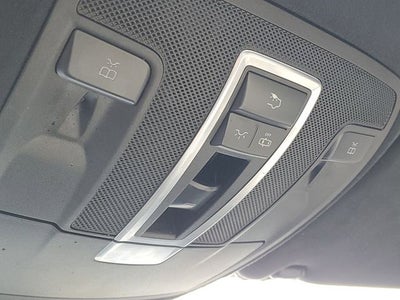 2016 Mercedes-Benz GLE GLE 63 AMG® 4MATIC®