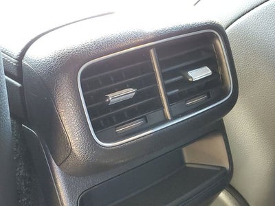 2023 Mercedes-Benz GLE GLE 350 4MATIC®