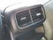2023 Mercedes-Benz GLE GLE 350 4MATIC®