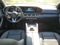 2023 Mercedes-Benz GLE GLE 350 4MATIC®