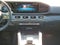 2023 Mercedes-Benz GLE GLE 350 4MATIC®