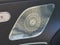 2023 Mercedes-Benz GLE GLE 350 4MATIC®