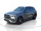 2023 Mercedes-Benz GLE GLE 350 4MATIC®