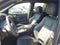 2023 Mercedes-Benz GLE GLE 350 4MATIC®