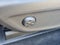 2023 Mercedes-Benz GLE GLE 350 4MATIC®