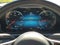 2023 Mercedes-Benz GLE GLE 350 4MATIC®