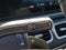 2023 Mercedes-Benz GLE GLE 350 4MATIC®