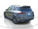2023 Mercedes-Benz GLE GLE 350 4MATIC®