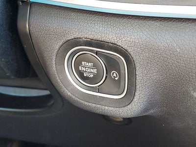 2023 Mercedes-Benz GLE GLE 350 4MATIC®