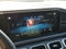 2023 Mercedes-Benz GLE GLE 350 4MATIC®