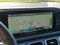2023 Mercedes-Benz GLE GLE 350 4MATIC®