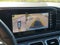 2023 Mercedes-Benz GLE GLE 350 4MATIC®