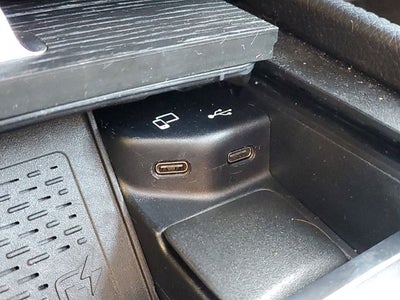 2023 Mercedes-Benz GLE GLE 350 4MATIC®