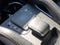 2023 Mercedes-Benz GLE GLE 350 4MATIC®
