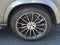 2023 Mercedes-Benz GLE GLE 350 4MATIC®